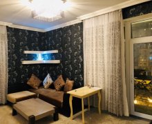 Kirayə (aylıq) Köhnə Tikili Xətai m., Xətai r.