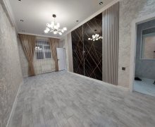 hezi aslanovda yeni tikili evlerin qiymeti Həzi Aslanov m., Əhmədli, Xətai r.