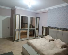 Satılır Yeni Tikili Sumqayıt ş.