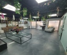 genclikde kiraye obyektler Gənclik m., Nərimanov r.