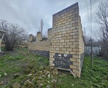 Продажа Участок Гябяля г.