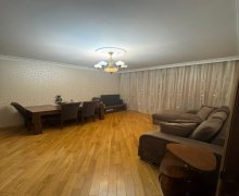 Продажа Вторичка м. Нариман Нариманов м., Наримановский р-н р. Продажа Вторичка м. Нариман Нариманов м., Наримановский р-н р.