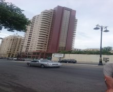 28 mayda 1 aylıq otaqli kiraye evler 28 May m., Nəsimi r. 28 mayda 1 aylıq otaqli kiraye evler 28 May m., Nəsimi r.