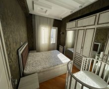 Kirayə (aylıq) Yeni Tikili Həzi Aslanov m., Xətai r.