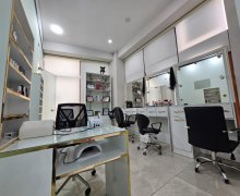 Satılır Obyekt Memar Əcəmi m., Nəsimi r.