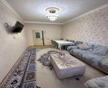 Satılır Yeni Tikili Xırdalan ş.