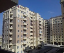 Satılır Yeni Tikili Masazır, Abşeron r.