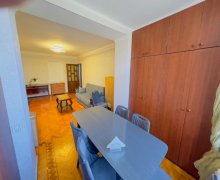 Kirayə (aylıq) Köhnə Tikili Elmlər akademiyası m., Yasamal qəs., Yasamal r.