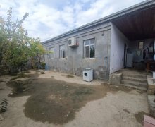 Satılır Həyət evi/villa Binəqədi qəs., Binəqədi r. Satılır Həyət evi/villa Binəqədi qəs., Binəqədi r.