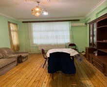 Kirayə (aylıq) Yeni Tikili Həzi Aslanov m., Əhmədli, Xətai r.