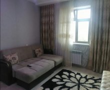 Satılır Yeni Tikili Qaraçuxur qəs., Suraxanı r.