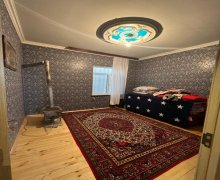 xirdalanda ucuz Həyət evi/villa Xırdalan ş.