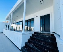 Satılır Bağ evi Mərdəkan, Xəzər r.