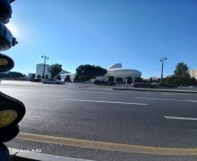 kiraye aylıq ev elanlari Nəriman Nərimanov m., Nərimanov r.