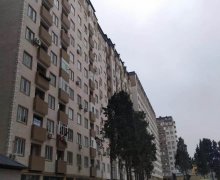 Satılır Yeni Tikili Xırdalan ş.