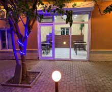 Kirayə (aylıq) Obyekt Əhmədli m., Xətai r.