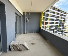 Satılır Yeni Tikili Biləcəri qəs., Binəqədi r.