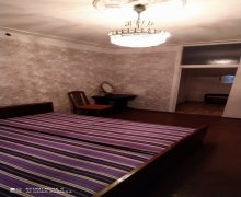 Kirayə (aylıq) Köhnə Tikili Yeni Günəşli qəs., Suraxanı r.