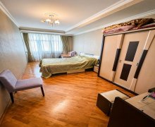 Аренда Вторичка İnşaatçılar м., пос. Ясамал, Baku Mall, Ясамал р.