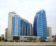 Аренда Новостройка Мегафан, Хетаи р.