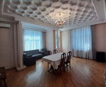 Kirayə (aylıq) Yeni Tikili Azadlıq m., 7-ci mikrorayon, Binəqədi r. Kirayə (aylıq) Yeni Tikili Azadlıq m., 7-ci mikrorayon, Binəqədi r.
