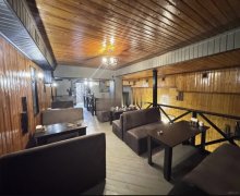 Аренда Объект м. Нариман Нариманов м., Наримановский р-н р.