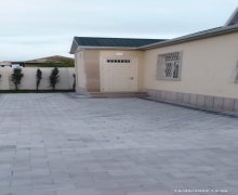 Satılır Bağ evi Buzovna, Xəzər r. Satılır Bağ evi Buzovna, Xəzər r.