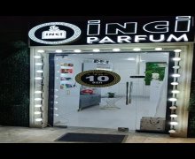 Kirayə (aylıq) Obyekt Xırdalan ş.