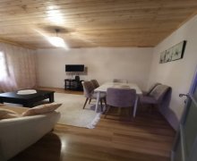 Satılır Həyət evi/villa Xırdalan ş.