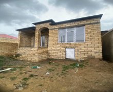 masazirda heyet evlerinin satisi/villa Masazır, Abşeron r.