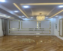 ipoteka evler xirdalanda Xırdalan ş.