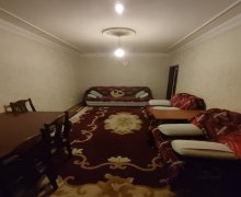 Kirayə (aylıq) Köhnə Tikili Xalqlar dostluğu m., Xətai r. Kirayə (aylıq) Köhnə Tikili Xalqlar dostluğu m., Xətai r.