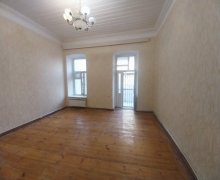 Kirayə (aylıq) Ofis 28 May m., Nəsimi r.