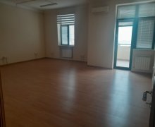 Kirayə (aylıq) Ofis Yasamal r.