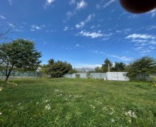 ismayillida torpaq alqi satqisi İsmayıllı ş.