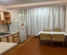 1 otaqlı yeni tikililər Masazır, Abşeron r.