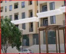 Kirayə (aylıq) Yeni Tikili Qara Qarayev m., 8-ci kilometr, Nizami r.