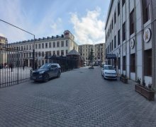 xirdalanda aylıq arendaya kafe Xırdalan ş.