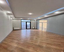 Satılır Yeni Tikili Dərnəgül m., Binəqədi r.