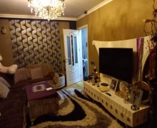 Kirayə (aylıq) Köhnə Tikili Neftçilər m., Nizami r. Kirayə (aylıq) Köhnə Tikili Neftçilər m., Nizami r.