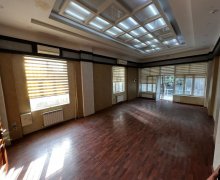 28 mayda kiraye obyekt 28 May m., Nəsimi r.