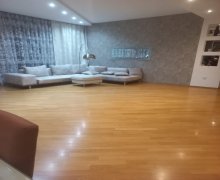 Kirayə (aylıq) Yeni Tikili 28 May m., Nəsimi r.