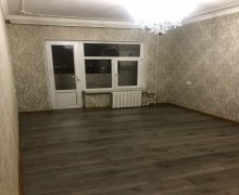 ehmedlide aylıq kiraye evler Əhmədli m., Xətai r.