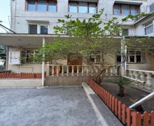 Satılır Köhnə Tikili Gənclik m., Nərimanov r.