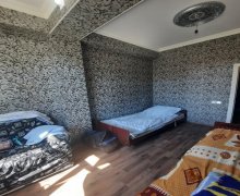 Kirayə (aylıq) Yeni Tikili Xırdalan ş.