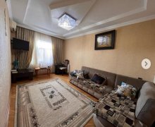 Satılır Köhnə Tikili Yeni Günəşli qəs., Suraxanı r.