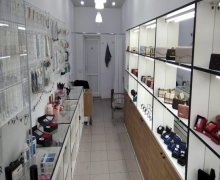 Satılır Obyekt Nərimanov r.