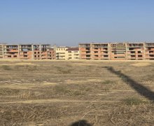 Продажа Участок Масазыр, Абшерон р.