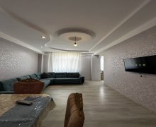 Satılır Yeni Tikili Masazır, Abşeron r.