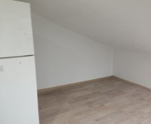 Satılır Yeni Tikili İnşaatçılar m., Yeni Yasamal qəs., Yasamal r.